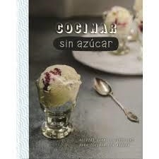 COCINAR SIN AZÚCAR | 9781472371508 | VV.AA. | Llibreria Drac - Librería de Olot | Comprar libros en catalán y castellano online