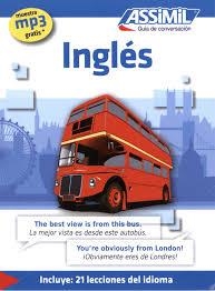 INGLES. GUIA DE CONVERSACION | 9782700506266 | AAVV | Llibreria Drac - Librería de Olot | Comprar libros en catalán y castellano online