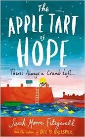 APPLE TART OF HOPE, THE | 9781444011159 | MOORE, SARAH | Llibreria Drac - Llibreria d'Olot | Comprar llibres en català i castellà online