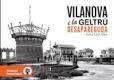 VILANOVA I LA GELTRU DESAPAREGUDA | 9788415232773 | LLEO, ANNA | Llibreria Drac - Librería de Olot | Comprar libros en catalán y castellano online
