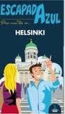 HELSINKI 2015  (ESCAPADA AZUL) | 9788416408061 | VV.AA. | Llibreria Drac - Llibreria d'Olot | Comprar llibres en català i castellà online