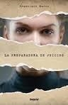 PREPARADORA DE JUICIOS, LA | 9788492915651 | MARCO, FRANCISCO | Llibreria Drac - Librería de Olot | Comprar libros en catalán y castellano online