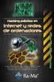 HACKING PRÁCTICO EN INTERNET Y REDES DE ORDENADORES | 9788499642949 | AAVV | Llibreria Drac - Llibreria d'Olot | Comprar llibres en català i castellà online