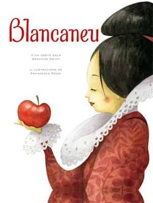 BLANCANEU | 9788416279142 | Llibreria Drac - Llibreria d'Olot | Comprar llibres en català i castellà online