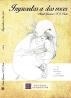 IMPRONTAS A DOS VOCES | 9788492604913 | Llibreria Drac - Llibreria d'Olot | Comprar llibres en català i castellà online