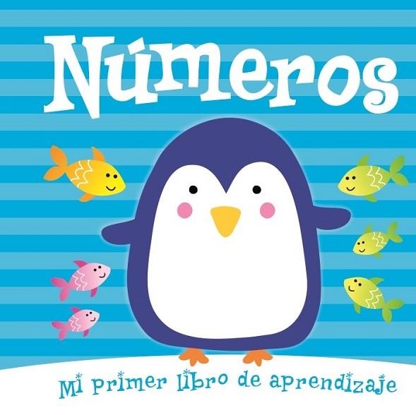 NUMEROS | 9788416221721 | VV.AA | Llibreria Drac - Librería de Olot | Comprar libros en catalán y castellano online