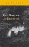 PISSIMBONI, LOS | 9788416011520 | HERNÁNDEZ, SÒNIA | Llibreria Drac - Llibreria d'Olot | Comprar llibres en català i castellà online