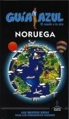 NORUEGA 2015 (GUÍA AZUL) | 9788416408115 | MAZARRASA, LUIS | Llibreria Drac - Librería de Olot | Comprar libros en catalán y castellano online