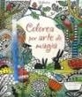 COLOREA POR ARTE DE MAGIA | 9781409591955 | WATT, FIONA | Llibreria Drac - Llibreria d'Olot | Comprar llibres en català i castellà online
