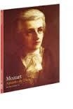 MOZART. AMADO DE DIOS (BIBLIOTECA ILUSTRADA) | 9788416138470 | PAROUTY, MICHEL | Llibreria Drac - Llibreria d'Olot | Comprar llibres en català i castellà online