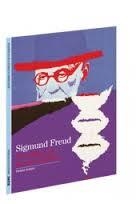 SIGMUND FREUD. UN TRÁGICO EN LA ERA CIENTÍFICA (BIBLIOTECA ILUSTRADA) | 9788416138463 | BABIN, PIERRE | Llibreria Drac - Llibreria d'Olot | Comprar llibres en català i castellà online