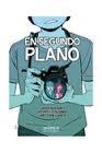 EN SEGUNDO PLANO | 9788416217267 | BUSQUET, JOSEP; COLOMBO, PEDRO; LANDA, AINTZANE | Llibreria Drac - Llibreria d'Olot | Comprar llibres en català i castellà online