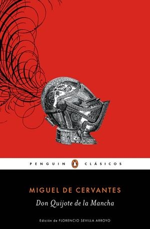 DON QUIJOTE DE LA MANCHA | 9788491050759 | CERVANTES, MIGUEL DE | Llibreria Drac - Llibreria d'Olot | Comprar llibres en català i castellà online