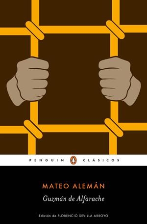 GUZMÁN DE ALFARACHE | 9788491050360 | ALEMAN, MATEO | Llibreria Drac - Librería de Olot | Comprar libros en catalán y castellano online