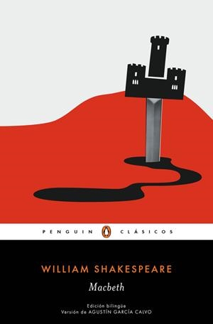 MACBETH | 9788491050421 | SHAKESPEARE, WILLIAM | Llibreria Drac - Llibreria d'Olot | Comprar llibres en català i castellà online