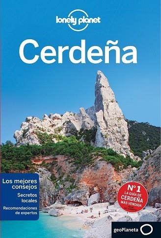 CERDEÑA 2015 (LONELY PLANET) | 9788408137856 | VV.AA. | Llibreria Drac - Llibreria d'Olot | Comprar llibres en català i castellà online