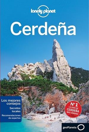 CERDEÑA 2015 (LONELY PLANET) | 9788408137856 | VV.AA. | Llibreria Drac - Llibreria d'Olot | Comprar llibres en català i castellà online