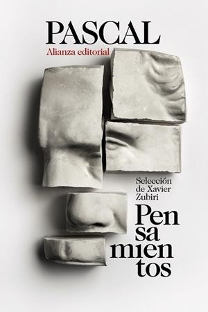 PENSAMIENTOS | 9788420687704 | PASCAL | Llibreria Drac - Llibreria d'Olot | Comprar llibres en català i castellà online