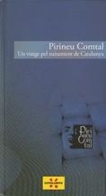 PIRINEU COMTAL. UN VIATGE PEL NAIXEMENT DE CATALUNYA | 9788439381624 | Llibreria Drac - Librería de Olot | Comprar libros en catalán y castellano online