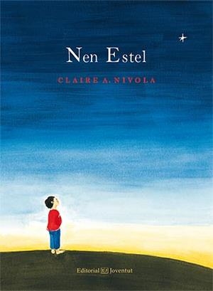 NEN ESTEL | 9788426142191 | NIVOLA, CLAIRE A. | Llibreria Drac - Llibreria d'Olot | Comprar llibres en català i castellà online