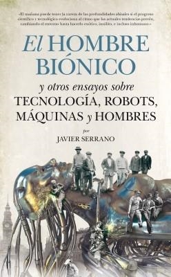 HOMBRE QUE SOÑABA CON LOS DELFINES, EL | 9788494155291 | ALONSO, JOSE RAMON | Llibreria Drac - Librería de Olot | Comprar libros en catalán y castellano online