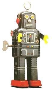 ROBOT SPACE MAN ANTENA (MS438) | 9000000006301 | Llibreria Drac - Llibreria d'Olot | Comprar llibres en català i castellà online