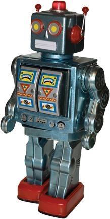 ELECTRON ROBOT (425) | 9000000006306 | Llibreria Drac - Librería de Olot | Comprar libros en catalán y castellano online