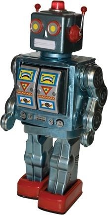 ELECTRON ROBOT (425) | 9000000006306 | Llibreria Drac - Librería de Olot | Comprar libros en catalán y castellano online