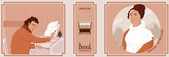 LLIBRE MANOVELLA PARA ELISA (1535) | 9000000006348 | Llibreria Drac - Llibreria d'Olot | Comprar llibres en català i castellà online