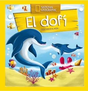 DOFÍ, EL (DECOBRIR EL MÓN) | 9788482986111 | AADD | Llibreria Drac - Librería de Olot | Comprar libros en catalán y castellano online