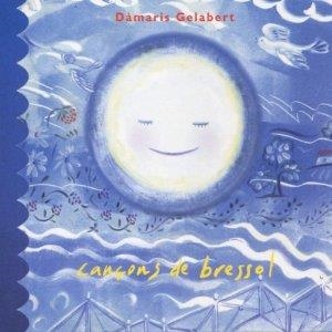 CD CANÇONS DE BRESSOL  | 8424295349941 | GELABERT, DAMARIS | Llibreria Drac - Librería de Olot | Comprar libros en catalán y castellano online