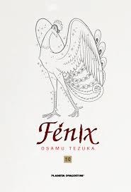 FÉNIX Nº10 (NUEVA EDICIÓN) | 9788415480570 | TEZUKA, OSAMU | Llibreria Drac - Librería de Olot | Comprar libros en catalán y castellano online