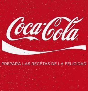 COCA-COLA. PREPARA LAS RECETAS DE LA FELICIDAD | 9788416177431 | AA. VV. | Llibreria Drac - Llibreria d'Olot | Comprar llibres en català i castellà online
