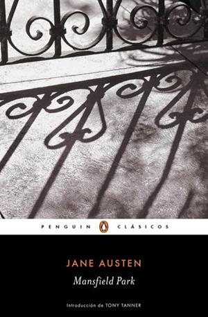 MANSFIELD PARK | 9788491050025 | AUSTEN, JANE | Llibreria Drac - Llibreria d'Olot | Comprar llibres en català i castellà online