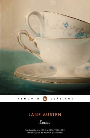 EMMA | 9788491050070 | AUSTEN, JANE | Llibreria Drac - Llibreria d'Olot | Comprar llibres en català i castellà online