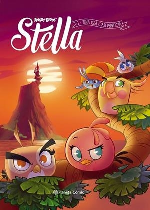 STELLA Nº1 | 9788416308606 | VARIOS | Llibreria Drac - Librería de Olot | Comprar libros en catalán y castellano online