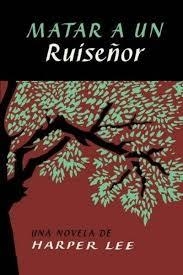 MATAR A UN RUISEÑOR | 9788468767024 | HARPER, LEE | Llibreria Drac - Librería de Olot | Comprar libros en catalán y castellano online