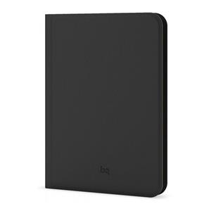 FUNDA E-READER GALATEA CERVANTES | 8436545562949 | AA.DD. | Llibreria Drac - Llibreria d'Olot | Comprar llibres en català i castellà online