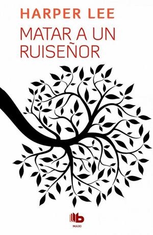 MATAR A UN RUISEÑOR | 9788490701218 | LEE, HARPER | Llibreria Drac - Librería de Olot | Comprar libros en catalán y castellano online