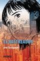 RASTREADOR, EL | 9781910856048 | TANIGUCHI, JIRO | Llibreria Drac - Librería de Olot | Comprar libros en catalán y castellano online