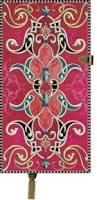 CUADERNO LAS MIL Y UNA NOCHES RAYADO | 9788416055555 | VV.AA. | Llibreria Drac - Librería de Olot | Comprar libros en catalán y castellano online
