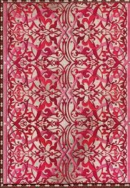 CUADERNOS PERSA RAYADO | 9788416055579 | VV.AA. | Llibreria Drac - Librería de Olot | Comprar libros en catalán y castellano online