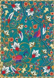 CUADERNOS PERSA RAYADO | 9788416055562 | VV.AA. | Llibreria Drac - Librería de Olot | Comprar libros en catalán y castellano online
