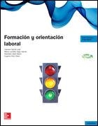 FORMACION Y ORIENTACION LABORAL. GM | 9788448191610 | GARCIA LEAL, C. | Llibreria Drac - Librería de Olot | Comprar libros en catalán y castellano online