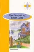 SECRETS OF SILVER LAKE, THE. 4 ESO | 9789963468898 | TELFORD, MICHELLE | Llibreria Drac - Librería de Olot | Comprar libros en catalán y castellano online