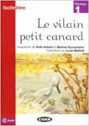 VILAIN PETIT CANARD, LE (A1) | 9788853007544 | AAVV | Llibreria Drac - Llibreria d'Olot | Comprar llibres en català i castellà online