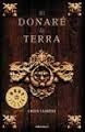 ET DONARÉ LA TERRA | 9788490320693 | LLORÉNS, CHUFO | Llibreria Drac - Librería de Olot | Comprar libros en catalán y castellano online