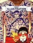 COOL ILLUSTRATION | 9788415829980 | VV.AA. | Llibreria Drac - Librería de Olot | Comprar libros en catalán y castellano online