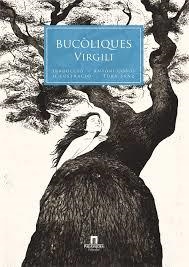 BUCÒLIQUES | 9788461693771 | VIRGILI | Llibreria Drac - Llibreria d'Olot | Comprar llibres en català i castellà online