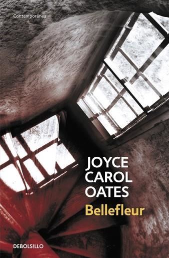 BELLEFLEUR | 9788466330190 | OATES, JOYCE CAROL | Llibreria Drac - Llibreria d'Olot | Comprar llibres en català i castellà online